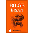 Bilge nsan Mustafa Gr Serencam Yaynevi