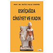 Eskiada Cinsiyet ve Kadn Hatice Palaz Erdemir Serencam Yaynevi