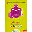 TYT 5 li Deneme Snavlar Doru Orant Yaynlar