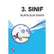 3. Snf Bursluluk Snav Medyan Yaynlar