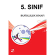 5. Snf Bursluluk Snav Medyan Yaynlar