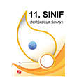 11. Snf Bursluluk Snav Medyan Yaynlar