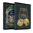 Klaudios Ptolemaios Corafya El Kitab Boyut Yayn Grubu