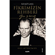 Ksaltlm Fikrimizin Rehberi Erol Mtercimler Alfa Yaynlar