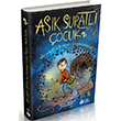 Ask Suratl ocuk 2 Bcek stilas Nur Dombayc Gen Damla Yaynevi