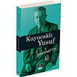 Kuyucakl Yusuf Sabahattin Ali Mercan Kitap