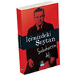 İçimizdeki Şeytan Sabahattin Ali Mercan Kitap