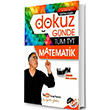 Dokuz Gnde Tm TYT Matematik Yar ap Yaynlar