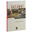 Hacamat İslami ve Tıbbi Tedavi Özgür Düzgün Mercan Kitap