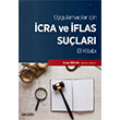 cra ve flas Sular El Kitab Sekin Yaynevi