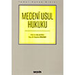 Medeni Usul Hukuku Sekin Yaynevi