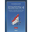 statistik II Sekin Yaynclk