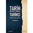 Tarih ve Tarihi Nazm Beratl Kalkedon Yaynclk