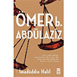 mer b. Abdlaziz madddin Halil Tima Yaynlar