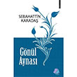 Gnl Aynas Sebahattin Karada Turay Kitap Yaynclk