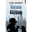 Karasu ve Gzda Paa Kalbinur Turay Kitap Yaynclk