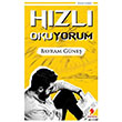 Hzl Okuyorum Bayram Gne Morena Yaynevi