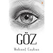 Gz Mehmet Cokun Cinius Yaynlar
