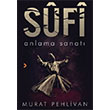Sufi Murat Pehlivan Cinius Yaynlar