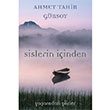 Sislerin inden Ahmet Tahir Grsoy Cinius Yaynlar