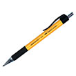 Grip Matic 0.5 mm Sar Versatil Kalem  ADEL.5081131807 Faber Castell