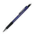 Grip II 0.7 mm Mavi Versatil Kalem ADEL.5084134751 Faber Castell