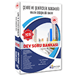 2019 evre ve ehircilik Bakanl Unvan Deiiklii Snav Dev Soru Bankas Next Kariyer Yaynlar