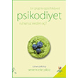 Psikodiyet Bir Grup Terapisi Hikayesi Senem Eke Yldz H2o kitap