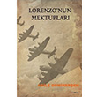 Lorenzonun Mektuplar Adile Demireren Expoze Kitap
