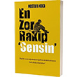 En Zor Rakip Sensin Mustafa Koca Elpis Yaynlar