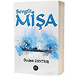 Sevgili Mia zden Zantur Elpis Yaynlar