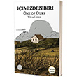 imizden Biri Willa Cather Elpis Yaynlar