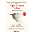 Sper Beynin Srlar Alfa Frekans Telkin Hediyeli Banu Gkcl Alfa Yaynlar