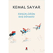 dari Yargda Hakkaniyete Uygun Yarglanma lkesi Eren Cenan Adalet Yaynevi