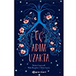  Adm Uzakta  Rachael Lippincott Epsilon Yaynevi