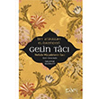 Gelin Tac bn Ataullah El skenderi Sufi Kitap