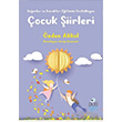Deerler ve Karakter Eitimini Destekleyen ocuk iirleri  zden Akkol Ptikare Yaynclk