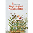 zgrln Arayan Kafes Gknur Birinciolu Hep Kitap