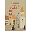 Kuleler Ukuleleler Gknur Birinciolu Hep Kitap