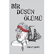 Bir Dn lm Serap Ergin Librum Kitap