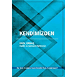 Kendimizden Erol Erba Baary Arttrma Merkezi