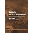 nsanda Meslek ve Ekonomi Erol Erba Baary Arttrma Merkezi