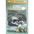 Gybet Arif Tademir Mir Yaynlar