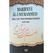 Marifeti Ali Muhammed Mehdi Aksu Mir Yaynlar