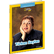 Trkan Saylan z Brakanlar Dizisi Nesrin Erdoan National Geographic Kids