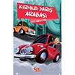 Krmz Yar Arabas Seyit Ahmet Uzun ra ocuk Yaynlar