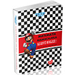 Matematik Bulmacalarla Kahve Molas Akll Adam Yaynlar