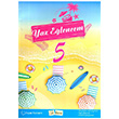5. Snf Yaz Elencem Palme Yaynevi