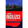 Pratik ngilizce Konuma Klavuzu  Adam Yaynlar