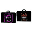 35x50 Chalkboard Proje antas 120785-99 Keskin Color